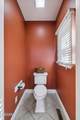 3715 Cinnamon Way - Photo 32