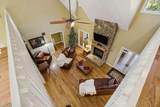 3715 Cinnamon Way - Photo 34