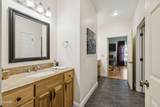 3715 Cinnamon Way - Photo 38