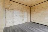 10322 Alex Bales Road - Photo 13