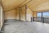 10322 Alex Bales Road - Photo 14