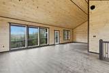10322 Alex Bales Road - Photo 15