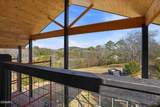 10322 Alex Bales Road - Photo 16