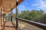 10322 Alex Bales Road - Photo 19