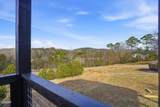 10322 Alex Bales Road - Photo 20