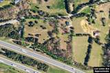 10322 Alex Bales Road - Photo 26