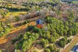 10322 Alex Bales Road - Photo 28