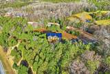 10322 Alex Bales Road - Photo 29