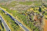 10322 Alex Bales Road - Photo 30