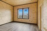 10322 Alex Bales Road - Photo 5