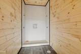 10322 Alex Bales Road - Photo 7