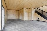 10322 Alex Bales Road - Photo 9