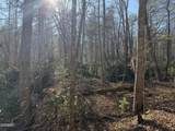 805 Bogard Creek Road - Photo 2
