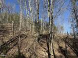 805 Bogard Creek Road - Photo 6