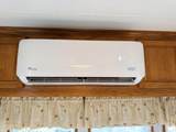 4229 Parkway #174 - Photo 26