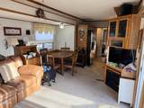 4229 Parkway #174 - Photo 27