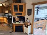 4229 Parkway #174 - Photo 28