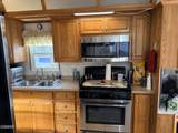 4229 Parkway #174 - Photo 30