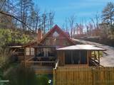 727 Sunrise Boulevard - Photo 4