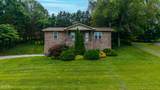 294 Cherokee Trail - Photo 1