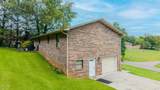294 Cherokee Trail - Photo 2