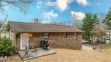 294 Cherokee Trail - Photo 31