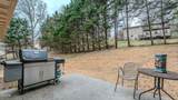294 Cherokee Trail - Photo 32