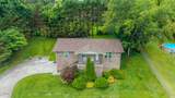 294 Cherokee Trail - Photo 33