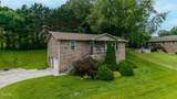 294 Cherokee Trail - Photo 34