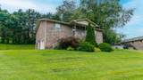 294 Cherokee Trail - Photo 35