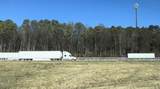 Exit415 Highway 25 70 - Photo 1