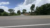Exit415 Highway 25 70 - Photo 22