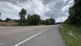 Exit415 Highway 25 70 - Photo 23