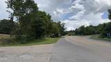 Exit415 Highway 25 70 - Photo 24