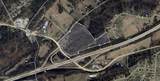 Exit415 Highway 25 70 - Photo 25