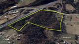 Exit415 Highway 25 70 - Photo 28