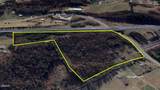 Exit415 Highway 25 70 - Photo 29