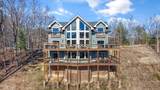 2731 Knights Lane - Photo 1
