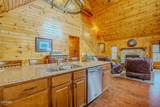 1038 Willard Way - Photo 10