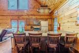 1038 Willard Way - Photo 11