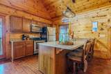 1038 Willard Way - Photo 12