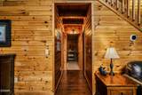 1038 Willard Way - Photo 13