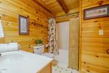1038 Willard Way - Photo 14