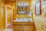1038 Willard Way - Photo 15