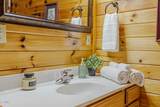 1038 Willard Way - Photo 16