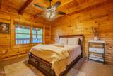 1038 Willard Way - Photo 17