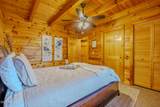 1038 Willard Way - Photo 18
