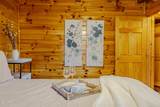 1038 Willard Way - Photo 19