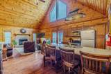 1038 Willard Way - Photo 2