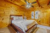 1038 Willard Way - Photo 20